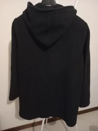 Montgomery Tris Line Grigio Fumo Donna