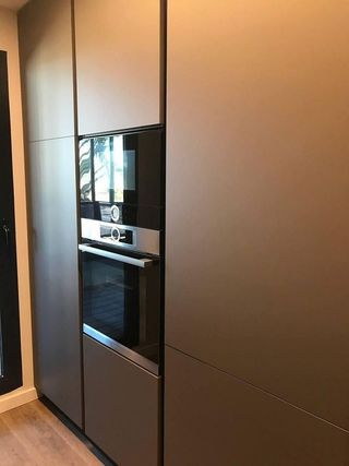 Piso en alquiler en Nou Altabix en Elche