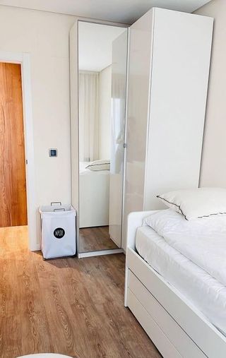 Piso en alquiler en Nou Altabix en Elche