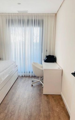 Piso en alquiler en Nou Altabix en Elche