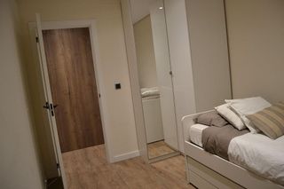 Piso en alquiler en Nou Altabix en Elche