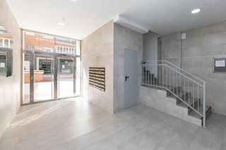 Piso en venta en Barrio de Zaidín en Granada