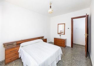 Piso en venta en Barrio de Zaidín en Granada