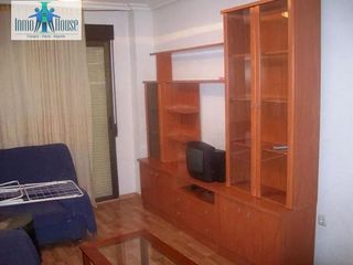 Piso en venta en Carretas - Huerta de Marzo - La Pajarita en Albacete