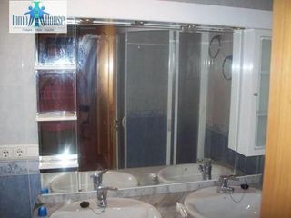 Piso en venta en Carretas - Huerta de Marzo - La Pajarita en Albacete