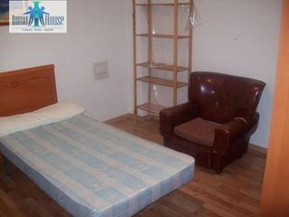 Piso en venta en Carretas - Huerta de Marzo - La Pajarita en Albacete