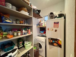 Chalet en venta en Residencial Park en Maçanet de la Selva