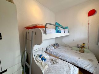 Chalet en venta en Residencial Park en Maçanet de la Selva