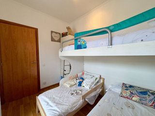 Chalet en venta en Residencial Park en Maçanet de la Selva