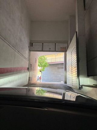 Piso en venta en Centro en Gandia