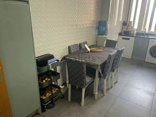 Piso en venta en Paus - Poligono San Blas en Alicante