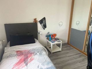 Piso en venta en Paus - Poligono San Blas en Alicante
