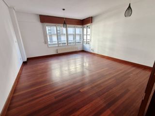 Piso en venta en Errekaldeberri - Larraskitu en Bilbao