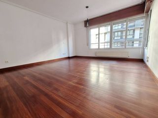 Piso en venta en Errekaldeberri - Larraskitu en Bilbao