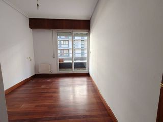 Piso en venta en Errekaldeberri - Larraskitu en Bilbao