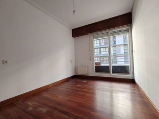 Piso en venta en Errekaldeberri - Larraskitu en Bilbao