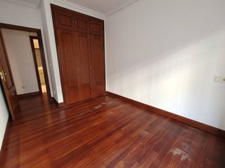 Piso en venta en Errekaldeberri - Larraskitu en Bilbao