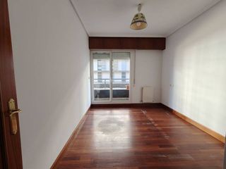 Piso en venta en Errekaldeberri - Larraskitu en Bilbao