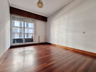 Piso en venta en Errekaldeberri - Larraskitu en Bilbao