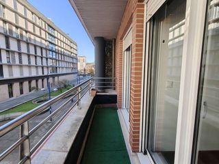 Piso en venta en Errekaldeberri - Larraskitu en Bilbao