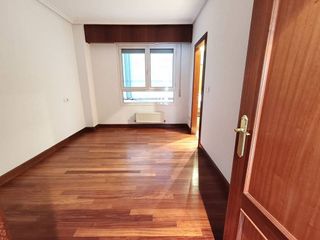 Piso en venta en Errekaldeberri - Larraskitu en Bilbao