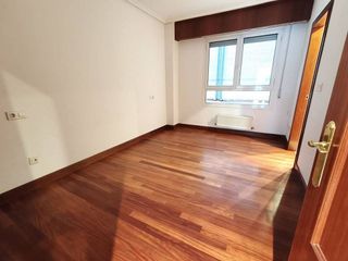 Piso en venta en Errekaldeberri - Larraskitu en Bilbao