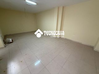 Local comercial en venta en Vegueta en Palmas de Gran Canaria(Las)
