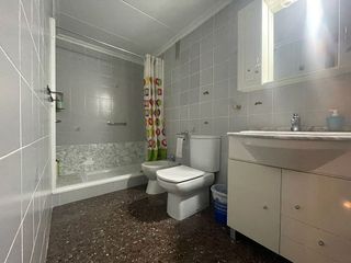 Piso en venta en Ontinyent