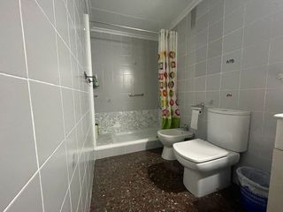 Piso en venta en Ontinyent