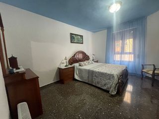 Piso en venta en Ontinyent