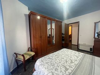 Piso en venta en Ontinyent