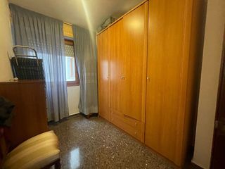 Piso en venta en Ontinyent