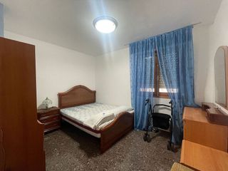 Piso en venta en Ontinyent