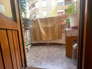 Piso en venta en Ontinyent