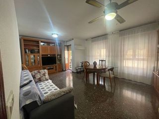 Piso en venta en Ontinyent