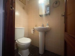 Piso en venta en Ontinyent