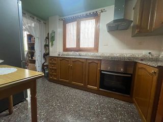 Piso en venta en Ontinyent
