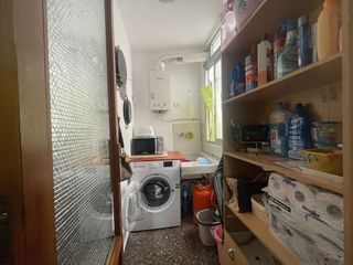 Piso en venta en Ontinyent