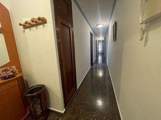 Piso en venta en Ontinyent