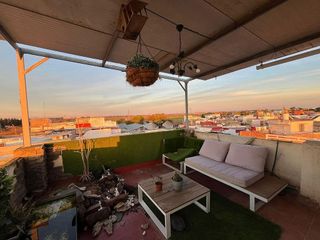 Piso en venta en Torreblanca en Sevilla