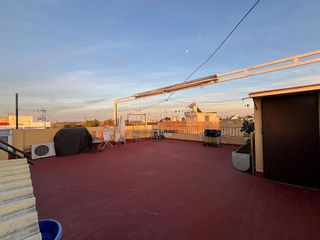 Piso en venta en Torreblanca en Sevilla