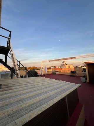 Piso en venta en Torreblanca en Sevilla