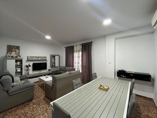 Piso en venta en Torreblanca en Sevilla