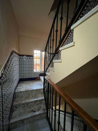Piso en venta en Torreblanca en Sevilla
