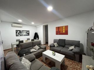 Piso en venta en Torreblanca en Sevilla