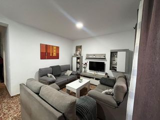 Piso en venta en Torreblanca en Sevilla