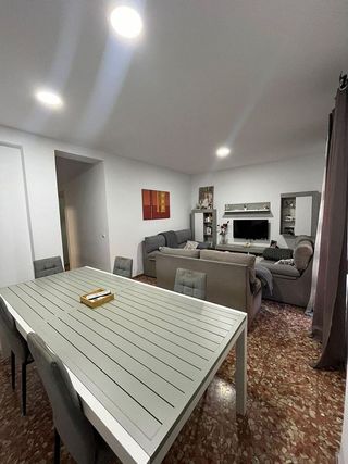 Piso en venta en Torreblanca en Sevilla