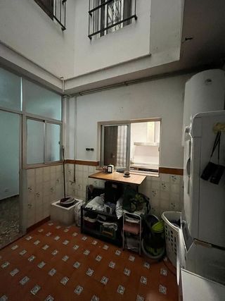 Piso en venta en Torreblanca en Sevilla