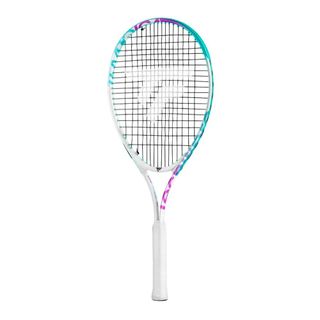 Raqueta Tenis Tecnifibre Tempo Iga 25 Niña