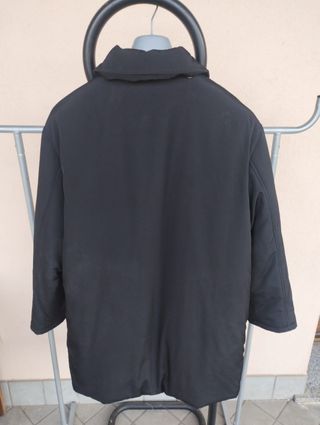 Cappotto elegante Elena taglia L